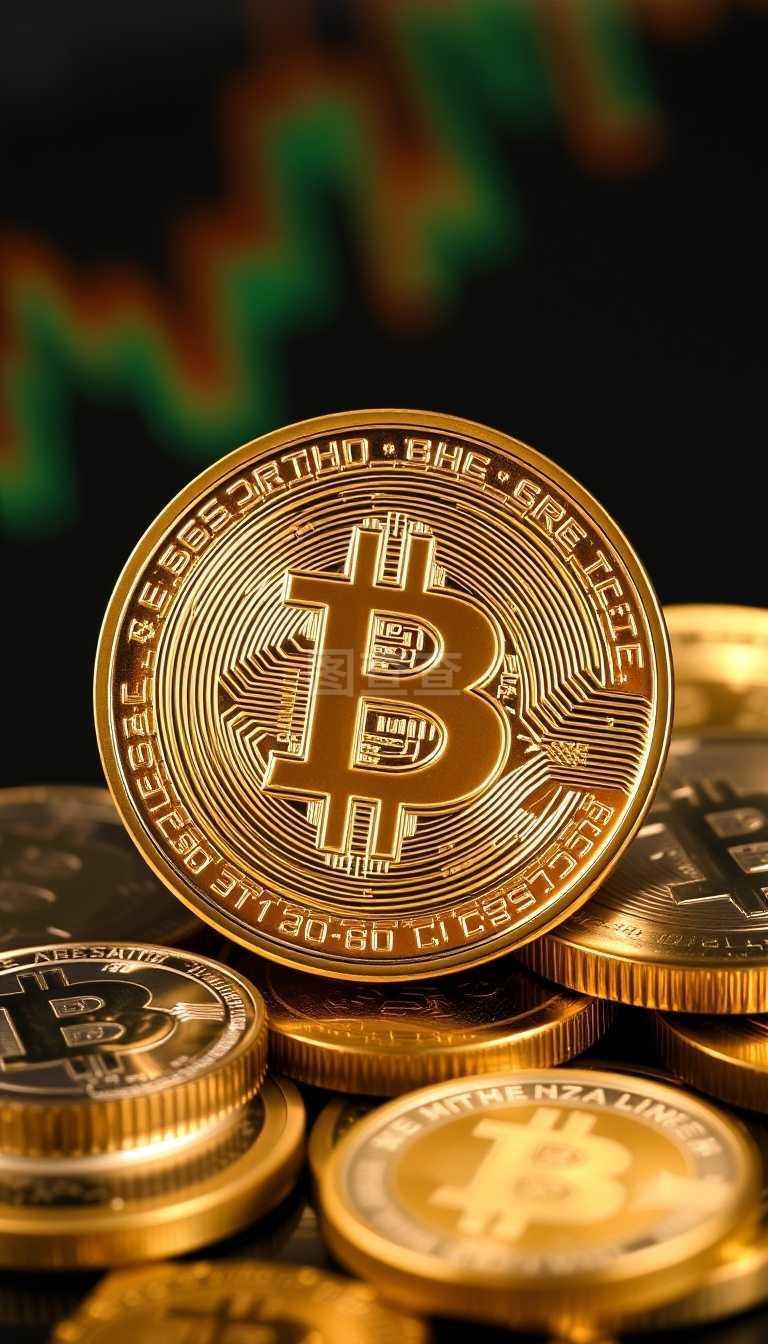 BTC行情分析