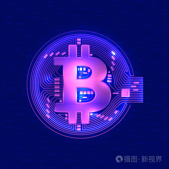 欧易OKX注册下载